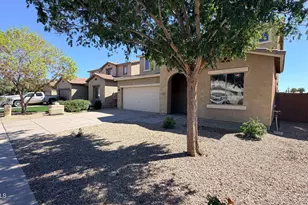 45321 W Miramar Rd, Maricopa, AZ 85139 - Photo 3