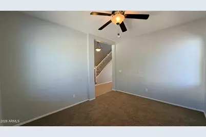 45321 W Miramar Road, Maricopa, AZ 85139 - Photo 7