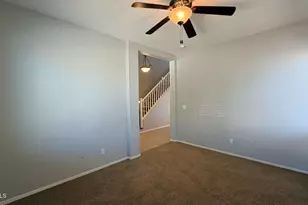 45321 W Miramar Rd, Maricopa, AZ 85139 - Photo 7