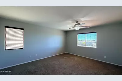 45321 W Miramar Road, Maricopa, AZ 85139 - Photo 23