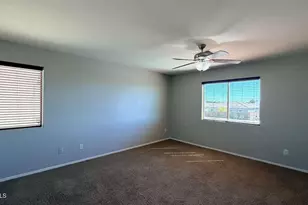 45321 W Miramar Rd, Maricopa, AZ 85139 - Photo 23