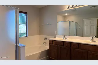 45321 W Miramar Road, Maricopa, AZ 85139 - Photo 25