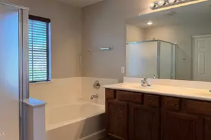 45321 W Miramar Rd, Maricopa, AZ 85139 - Photo 25