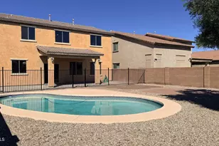 45321 W Miramar Rd, Maricopa, AZ 85139 - Photo 29