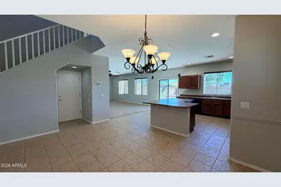 45321 W Miramar Road, Maricopa, AZ 85139 - Photo 9