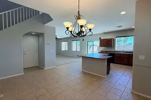 45321 W Miramar Rd, Maricopa, AZ 85139 - Photo 9