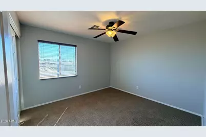 45321 W Miramar Road, Maricopa, AZ 85139 - Photo 21
