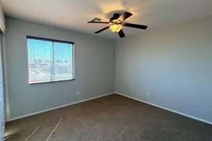 45321 W Miramar Rd, Maricopa, AZ 85139 - Photo 21