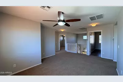 45321 W Miramar Road, Maricopa, AZ 85139 - Photo 15