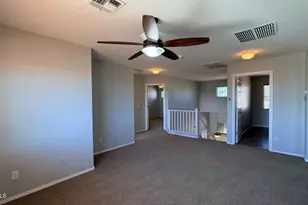 45321 W Miramar Rd, Maricopa, AZ 85139 - Photo 15