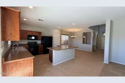 45321 W Miramar Road, Maricopa, AZ 85139 - Photo 11