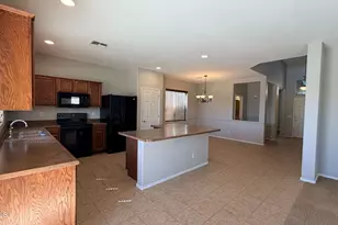 45321 W Miramar Rd, Maricopa, AZ 85139 - Photo 11