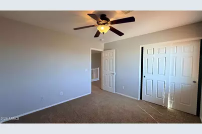 45321 W Miramar Road, Maricopa, AZ 85139 - Photo 17