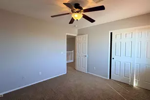 45321 W Miramar Rd, Maricopa, AZ 85139 - Photo 17