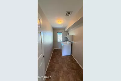 45321 W Miramar Road, Maricopa, AZ 85139 - Photo 13