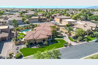 4451 W Folley Place, Chandler, AZ 85226 - Photo 73