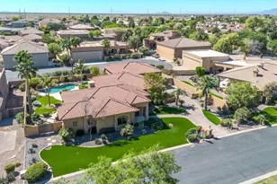 4451 W Folley Pl, Chandler, AZ 85226 - Photo 73