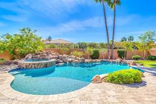 4451 W Folley Pl, Chandler, AZ 85226 - Photo 57