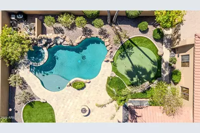 4451 W Folley Place, Chandler, AZ 85226 - Photo 83