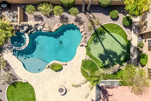 4451 W Folley Pl, Chandler, AZ 85226 - Photo 83