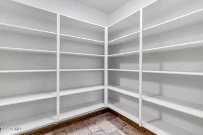 4451 W Folley Place, Chandler, AZ 85226 - Photo 21