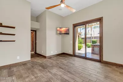 4451 W Folley Place, Chandler, AZ 85226 - Photo 37