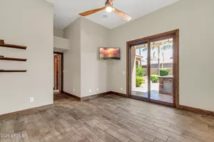 4451 W Folley Pl, Chandler, AZ 85226 - Photo 37