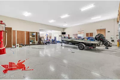 4451 W Folley Place, Chandler, AZ 85226 - Photo 45