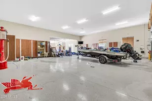 4451 W Folley Pl, Chandler, AZ 85226 - Photo 45