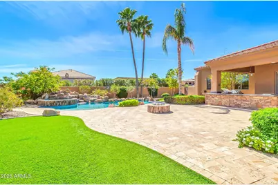 4451 W Folley Place, Chandler, AZ 85226 - Photo 59