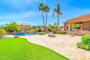 4451 W Folley Pl, Chandler, AZ 85226 - Photo 59