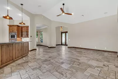 4451 W Folley Place, Chandler, AZ 85226 - Photo 13