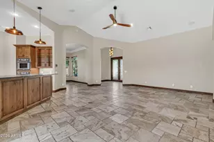 4451 W Folley Pl, Chandler, AZ 85226 - Photo 13