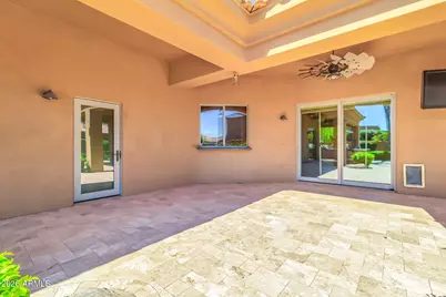 4451 W Folley Place, Chandler, AZ 85226 - Photo 61