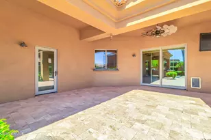 4451 W Folley Pl, Chandler, AZ 85226 - Photo 61