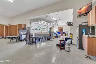 4451 W Folley Place, Chandler, AZ 85226 - Photo 43