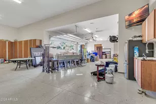 4451 W Folley Pl, Chandler, AZ 85226 - Photo 43