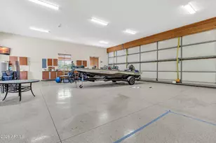 4451 W Folley Pl, Chandler, AZ 85226 - Photo 41