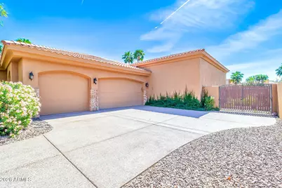 4451 W Folley Place, Chandler, AZ 85226 - Photo 67