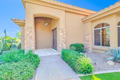 4451 W Folley Place, Chandler, AZ 85226 - Photo 7