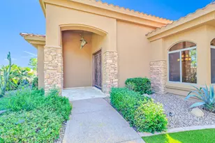 4451 W Folley Pl, Chandler, AZ 85226 - Photo 7