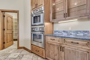 4451 W Folley Pl, Chandler, AZ 85226 - Photo 17