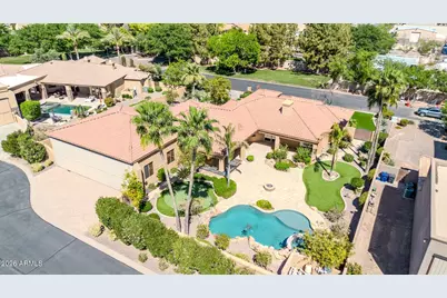 4451 W Folley Place, Chandler, AZ 85226 - Photo 77