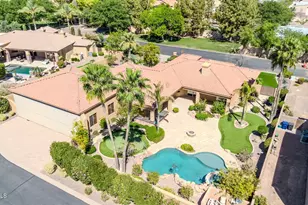 4451 W Folley Pl, Chandler, AZ 85226 - Photo 77