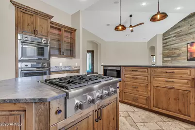 4451 W Folley Place, Chandler, AZ 85226 - Photo 19