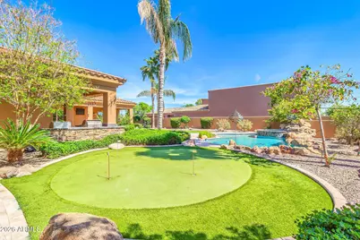 4451 W Folley Place, Chandler, AZ 85226 - Photo 49