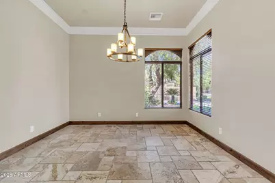 4451 W Folley Place, Chandler, AZ 85226 - Photo 9