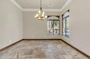 4451 W Folley Pl, Chandler, AZ 85226 - Photo 9