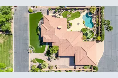 4451 W Folley Place, Chandler, AZ 85226 - Photo 85