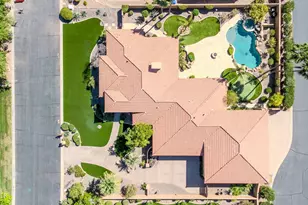 4451 W Folley Pl, Chandler, AZ 85226 - Photo 85